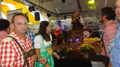 2015-09-20 Oktoberfest Konstanz (98)
